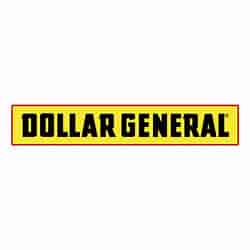 Dollar General